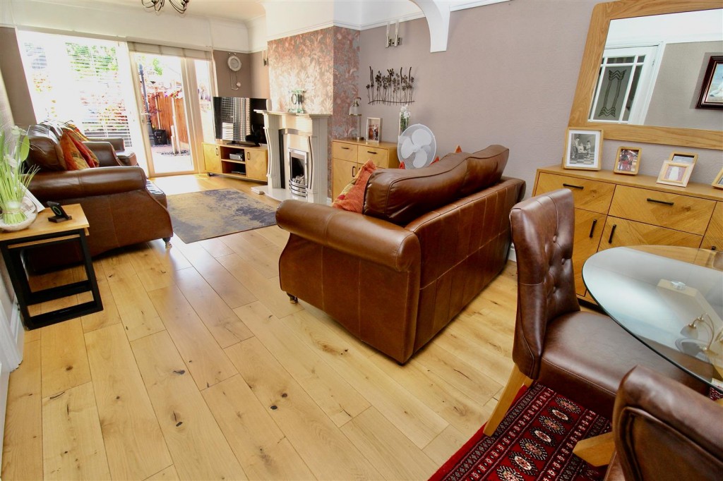 Images for Fowey Road, Hodge Hill, Birmingham