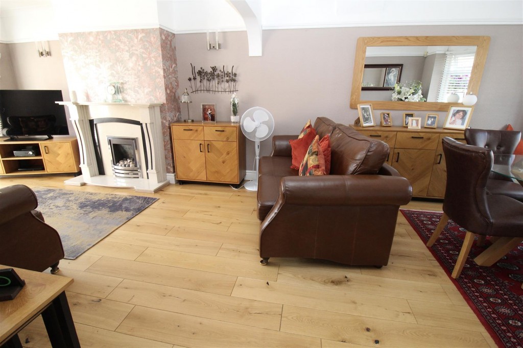 Images for Fowey Road, Hodge Hill, Birmingham