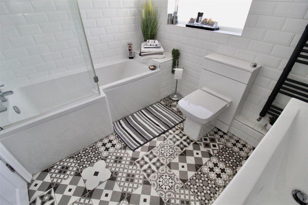 Images for Fowey Road, Hodge Hill, Birmingham