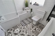 Images for Fowey Road, Hodge Hill, Birmingham