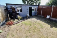 Images for Fowey Road, Hodge Hill, Birmingham