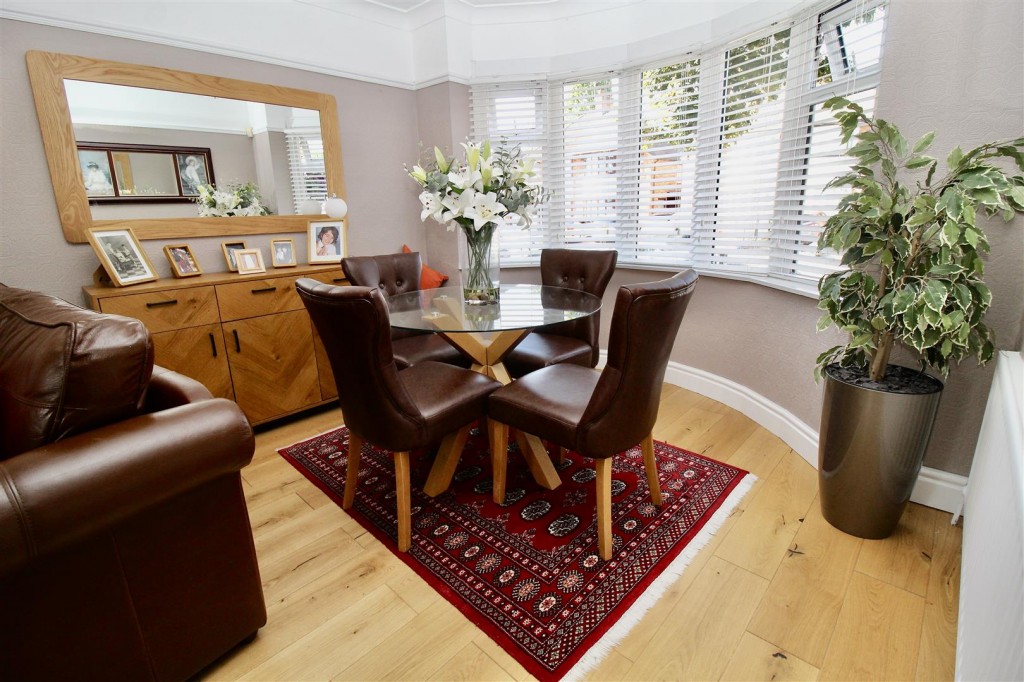 Images for Fowey Road, Hodge Hill, Birmingham
