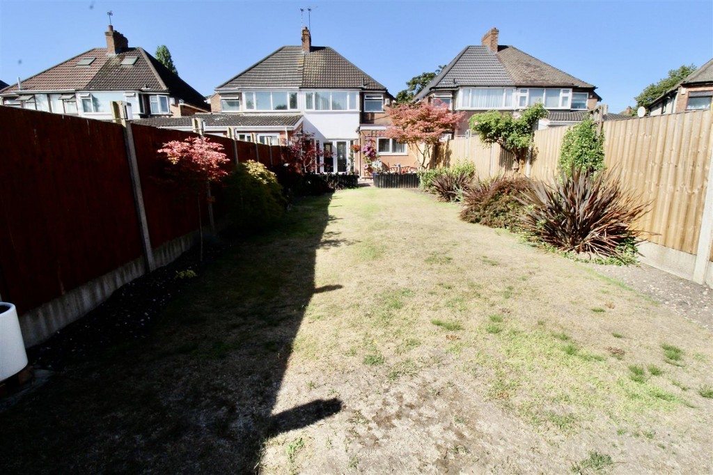 Images for Fowey Road, Hodge Hill, Birmingham