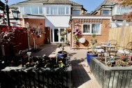 Images for Fowey Road, Hodge Hill, Birmingham