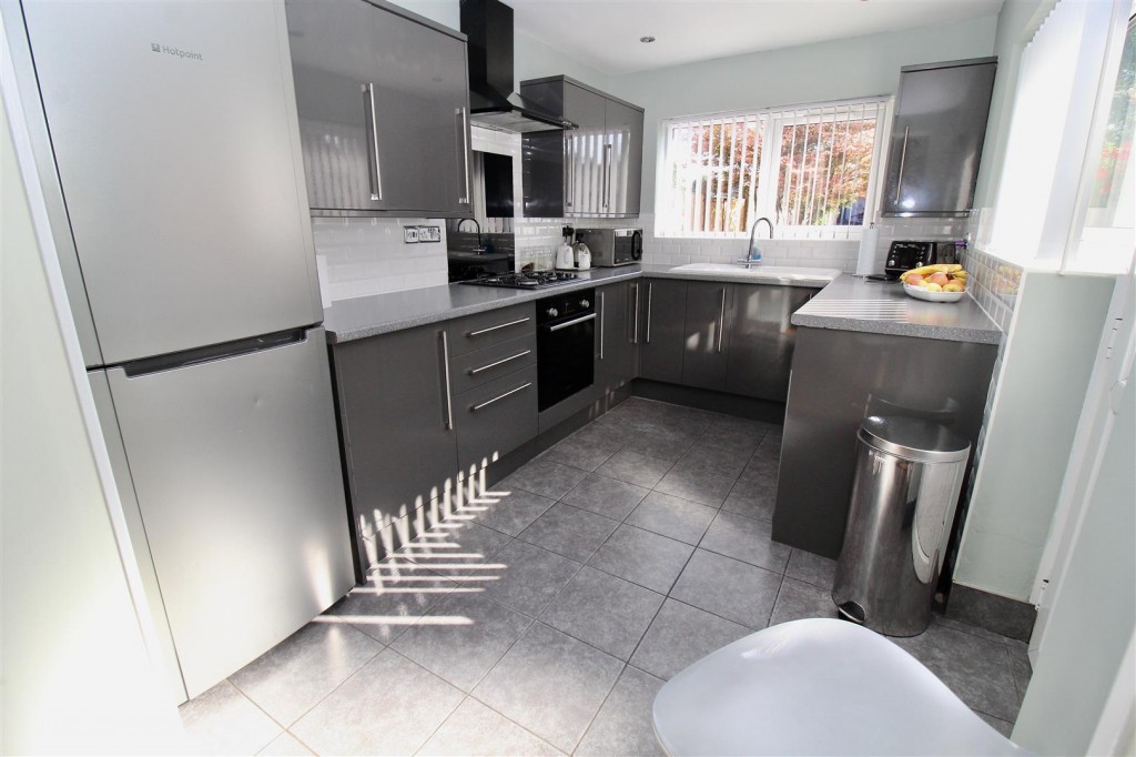 Images for Fowey Road, Hodge Hill, Birmingham