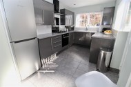 Images for Fowey Road, Hodge Hill, Birmingham