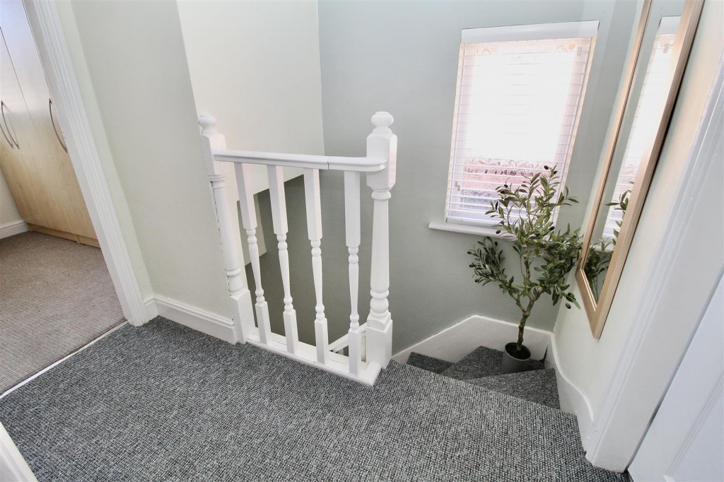 Images for Fowey Road, Hodge Hill, Birmingham