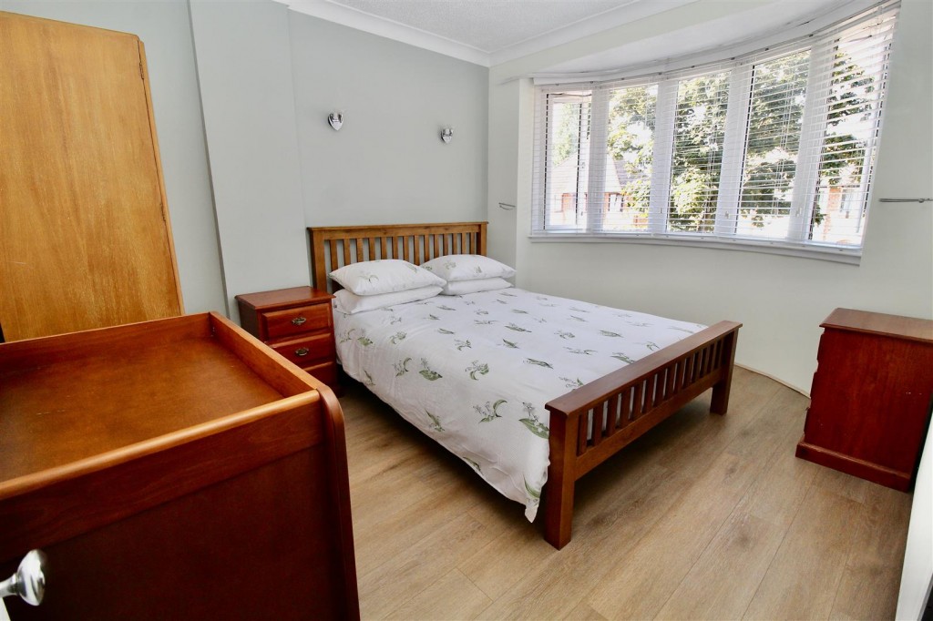 Images for Fowey Road, Hodge Hill, Birmingham