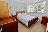 Images for Fowey Road, Hodge Hill, Birmingham
