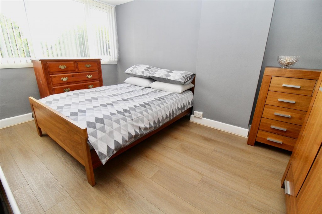 Images for Fowey Road, Hodge Hill, Birmingham