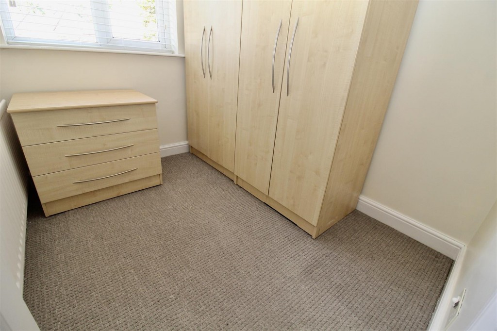 Images for Fowey Road, Hodge Hill, Birmingham