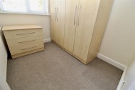 Images for Fowey Road, Hodge Hill, Birmingham