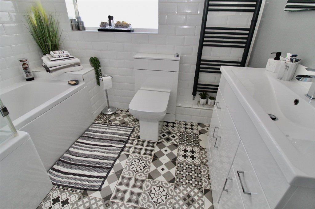 Images for Fowey Road, Hodge Hill, Birmingham