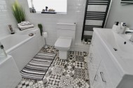 Images for Fowey Road, Hodge Hill, Birmingham