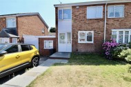 Images for Lyecroft Avenue, Chelmsley Wood, Birmingham
