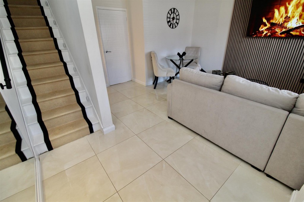 Images for Lyecroft Avenue, Chelmsley Wood, Birmingham