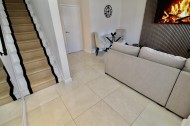 Images for Lyecroft Avenue, Chelmsley Wood, Birmingham