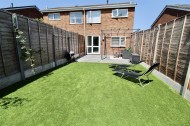 Images for Lyecroft Avenue, Chelmsley Wood, Birmingham