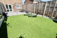 Images for Lyecroft Avenue, Chelmsley Wood, Birmingham