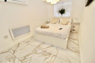 Images for Lyecroft Avenue, Chelmsley Wood, Birmingham