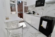 Images for Lyecroft Avenue, Chelmsley Wood, Birmingham