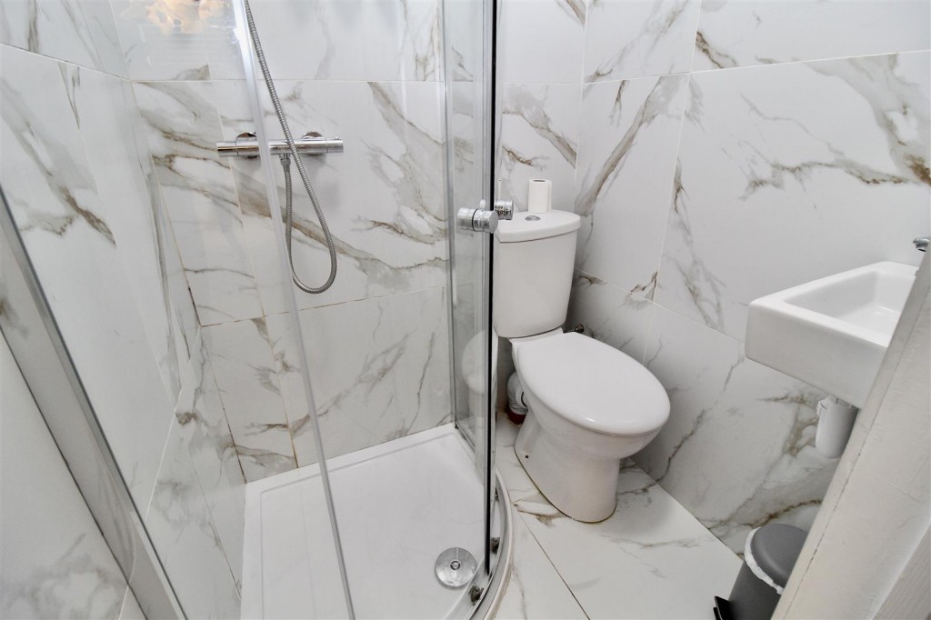 Images for Lyecroft Avenue, Chelmsley Wood, Birmingham