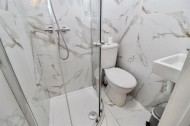 Images for Lyecroft Avenue, Chelmsley Wood, Birmingham