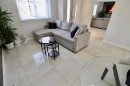 Images for Lyecroft Avenue, Chelmsley Wood, Birmingham