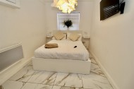 Images for Lyecroft Avenue, Chelmsley Wood, Birmingham