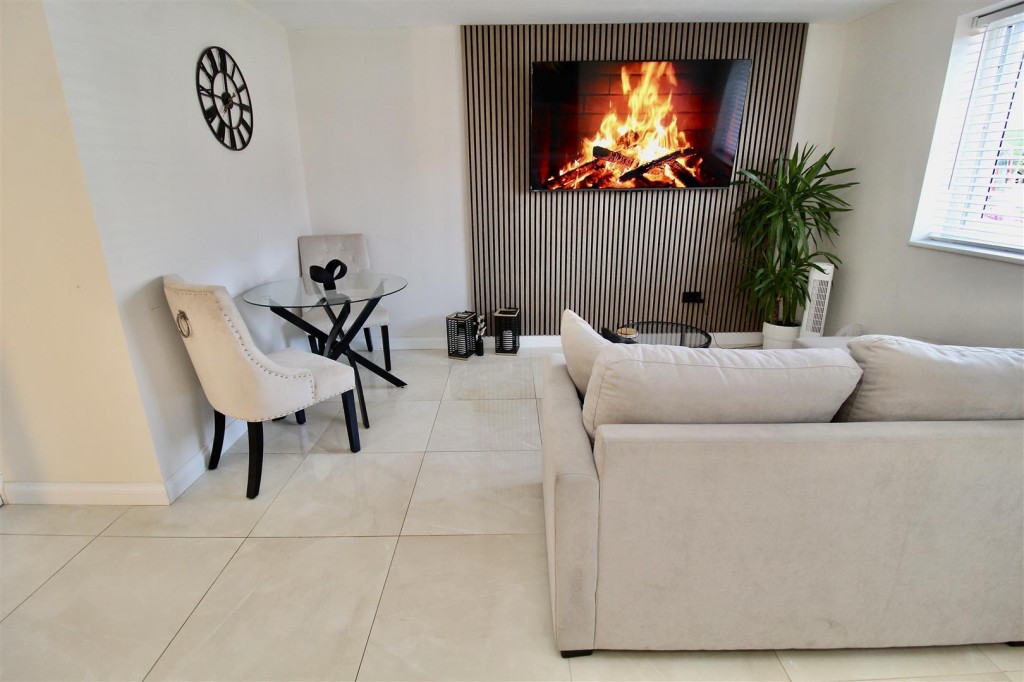 Images for Lyecroft Avenue, Chelmsley Wood, Birmingham