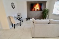 Images for Lyecroft Avenue, Chelmsley Wood, Birmingham