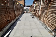 Images for Lyecroft Avenue, Chelmsley Wood, Birmingham