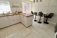 Images for Lyecroft Avenue, Chelmsley Wood, Birmingham