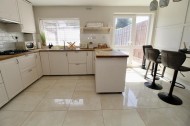 Images for Lyecroft Avenue, Chelmsley Wood, Birmingham