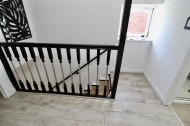 Images for Lyecroft Avenue, Chelmsley Wood, Birmingham