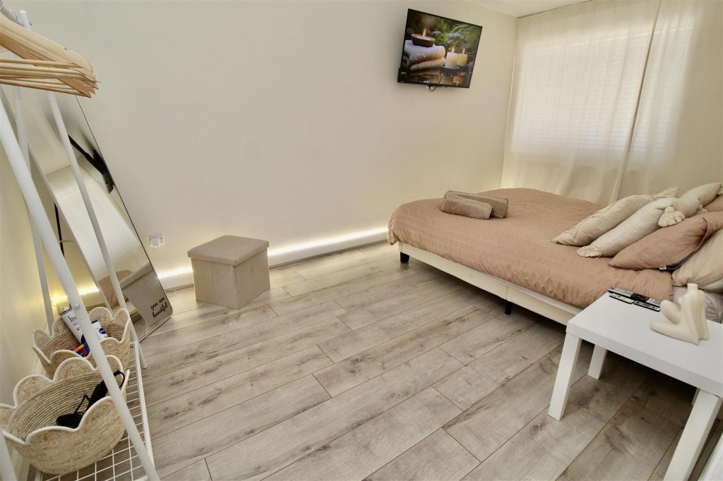 Images for Lyecroft Avenue, Chelmsley Wood, Birmingham