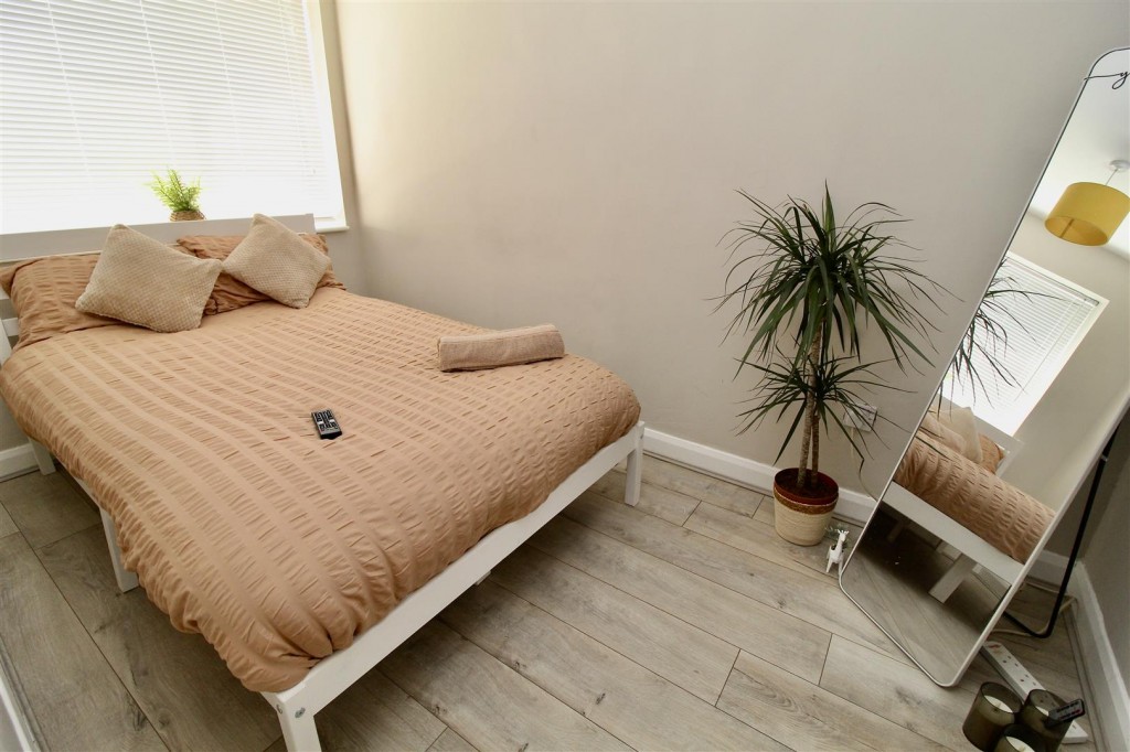 Images for Lyecroft Avenue, Chelmsley Wood, Birmingham