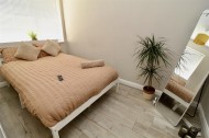 Images for Lyecroft Avenue, Chelmsley Wood, Birmingham