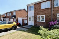 Images for Lyecroft Avenue, Chelmsley Wood, Birmingham