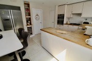 Images for Lyecroft Avenue, Chelmsley Wood, Birmingham
