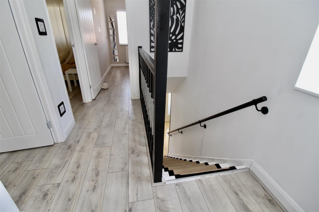 Images for Lyecroft Avenue, Chelmsley Wood, Birmingham