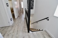 Images for Lyecroft Avenue, Chelmsley Wood, Birmingham