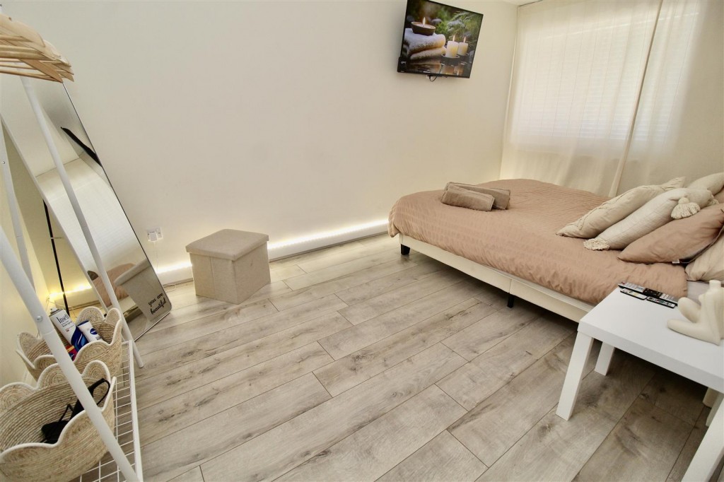 Images for Lyecroft Avenue, Chelmsley Wood, Birmingham