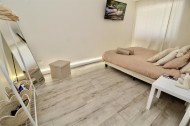 Images for Lyecroft Avenue, Chelmsley Wood, Birmingham