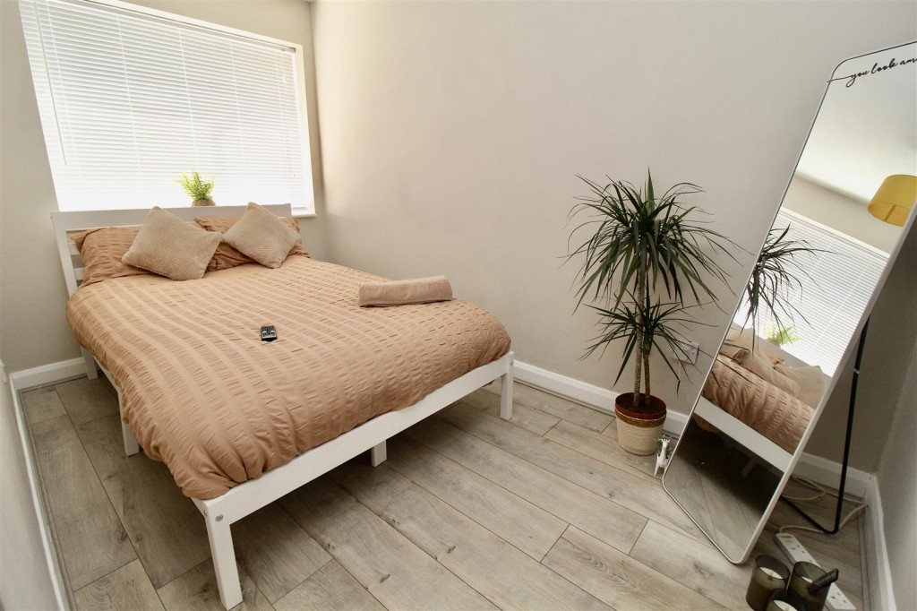 Images for Lyecroft Avenue, Chelmsley Wood, Birmingham