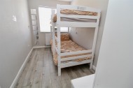 Images for Lyecroft Avenue, Chelmsley Wood, Birmingham