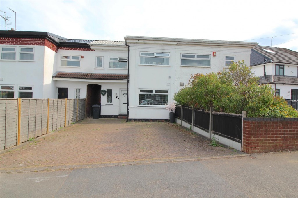 Images for Common Lane, Sheldon, Birmingham