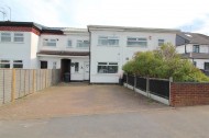 Images for Common Lane, Sheldon, Birmingham