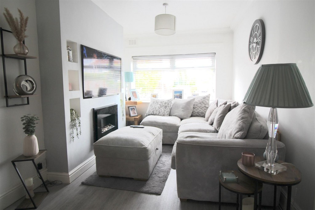 Images for Common Lane, Sheldon, Birmingham
