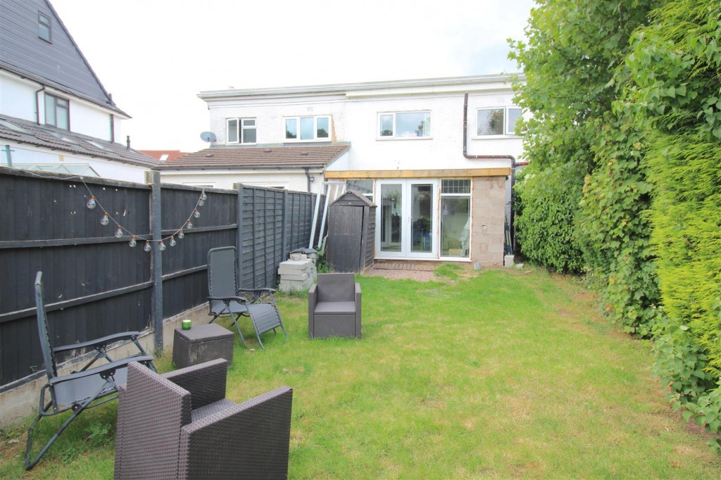 Images for Common Lane, Sheldon, Birmingham
